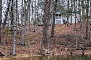 [Address not provided], Gainesville, GA 30506 - Photo 21