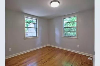 [Address not provided], Gainesville, GA 30506 - Photo 17