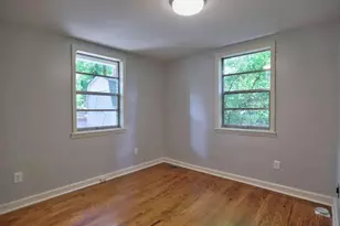 [Address not provided], Gainesville, GA 30506 - Photo 17