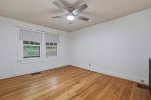 175 A W Roberts Dr, Ball Ground, GA 30107 - Photo 49