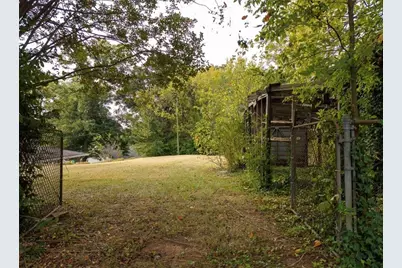 175 A W Roberts Dr., Ball Ground, GA 30107 - Photo 15