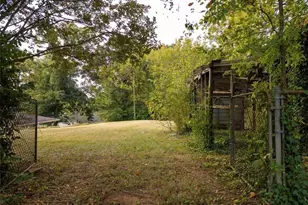 175 A W Roberts Dr, Ball Ground, GA 30107 - Photo 15