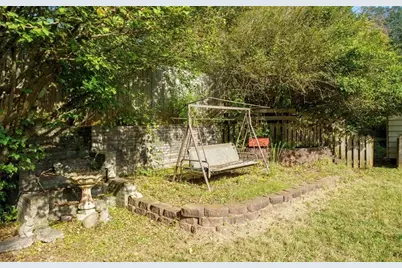 175 A W Roberts Dr., Ball Ground, GA 30107 - Photo 9