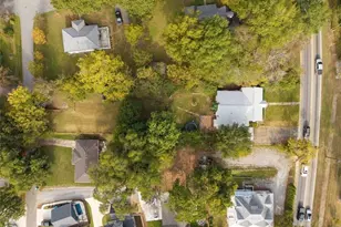 175 A W Roberts Dr, Ball Ground, GA 30107 - Photo 17