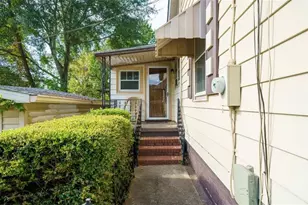 175 A W Roberts Dr, Ball Ground, GA 30107 - Photo 3