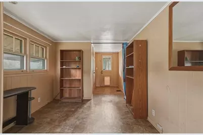 175 A W Roberts Dr., Ball Ground, GA 30107 - Photo 39