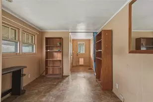 175 A W Roberts Dr, Ball Ground, GA 30107 - Photo 39