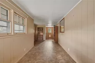175 A W Roberts Dr, Ball Ground, GA 30107 - Photo 37