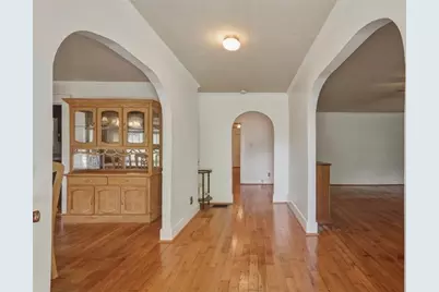 175 A W Roberts Dr., Ball Ground, GA 30107 - Photo 29