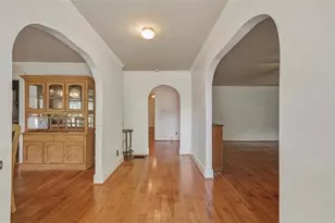 175 A W Roberts Dr, Ball Ground, GA 30107 - Photo 29