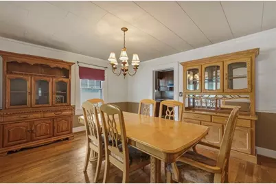 175 A W Roberts Dr., Ball Ground, GA 30107 - Photo 23