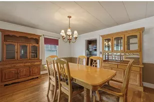 175 A W Roberts Dr, Ball Ground, GA 30107 - Photo 23