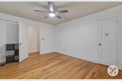 175 A W Roberts Dr., Ball Ground, GA 30107 - Photo 47
