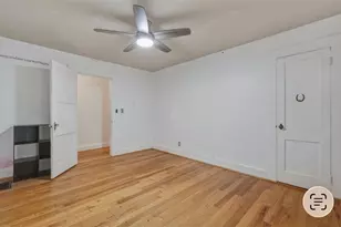 175 A W Roberts Dr, Ball Ground, GA 30107 - Photo 47