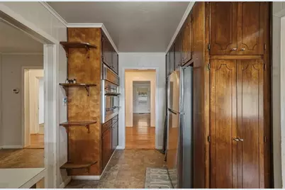 175 A W Roberts Dr., Ball Ground, GA 30107 - Photo 31