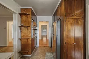 175 A W Roberts Dr, Ball Ground, GA 30107 - Photo 31