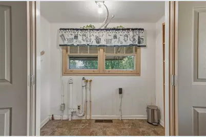 175 A W Roberts Dr., Ball Ground, GA 30107 - Photo 41