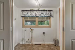 175 A W Roberts Dr, Ball Ground, GA 30107 - Photo 41