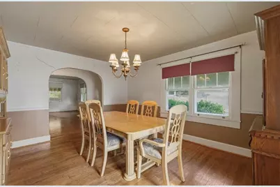 175 A W Roberts Dr., Ball Ground, GA 30107 - Photo 27