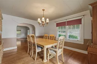 175 A W Roberts Dr, Ball Ground, GA 30107 - Photo 27