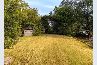 175 A W Roberts Dr., Ball Ground, GA 30107 - Photo 11