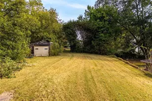 175 A W Roberts Dr, Ball Ground, GA 30107 - Photo 11