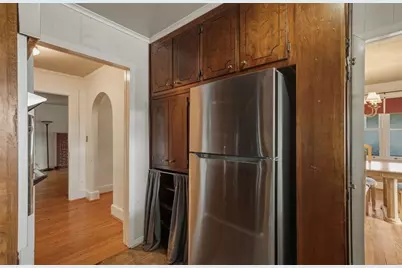 175 A W Roberts Dr., Ball Ground, GA 30107 - Photo 33