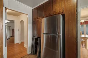 175 A W Roberts Dr, Ball Ground, GA 30107 - Photo 33