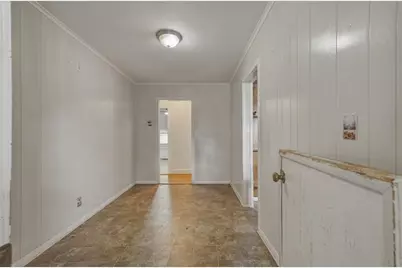 175 A W Roberts Dr., Ball Ground, GA 30107 - Photo 35