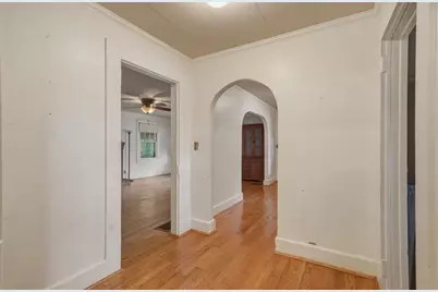 175 A W Roberts Dr., Ball Ground, GA 30107 - Photo 25