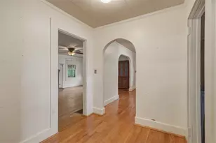 175 A W Roberts Dr, Ball Ground, GA 30107 - Photo 25