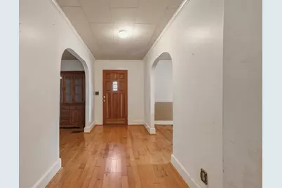 175 A W Roberts Dr., Ball Ground, GA 30107 - Photo 21