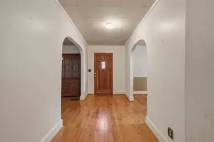 175 A W Roberts Dr, Ball Ground, GA 30107 - Photo 21