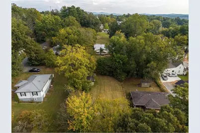 175 A W Roberts Dr., Ball Ground, GA 30107 - Photo 13