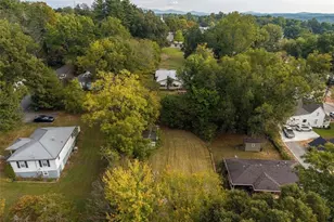 175 A W Roberts Dr, Ball Ground, GA 30107 - Photo 13