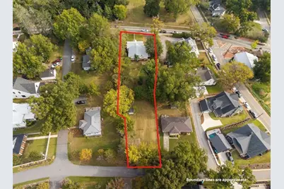 175 A W Roberts Dr., Ball Ground, GA 30107 - Photo 7