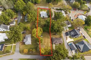 175 A W Roberts Dr, Ball Ground, GA 30107 - Photo 7