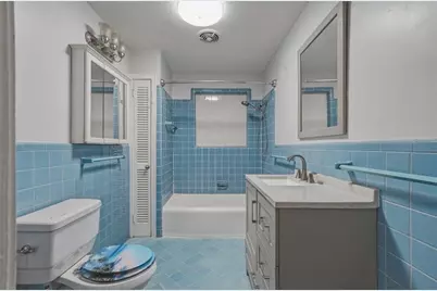 175 A W Roberts Dr., Ball Ground, GA 30107 - Photo 45