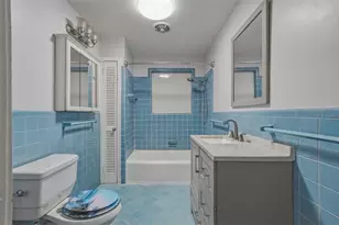 175 A W Roberts Dr, Ball Ground, GA 30107 - Photo 45