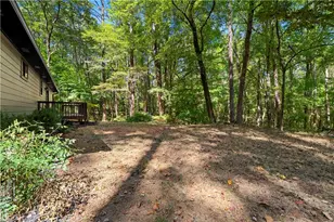 4006 Lake Acworth Dr NW, Acworth, GA 30101 - Photo 29