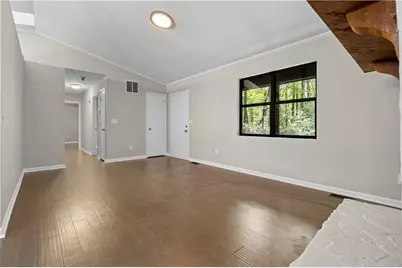 4006 Lake Acworth Drive NW, Acworth, GA 30101 - Photo 5