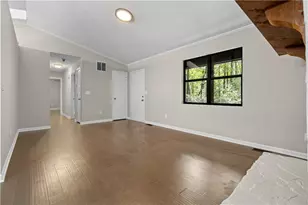 4006 Lake Acworth Dr NW, Acworth, GA 30101 - Photo 5