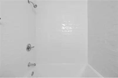 4006 Lake Acworth Drive NW, Acworth, GA 30101 - Photo 21