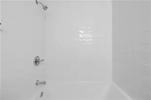 4006 Lake Acworth Dr NW, Acworth, GA 30101 - Photo 21
