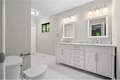 4006 Lake Acworth Drive NW, Acworth, GA 30101 - Photo 15