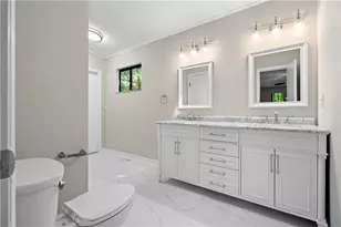 4006 Lake Acworth Dr NW, Acworth, GA 30101 - Photo 15