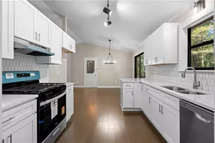 4006 Lake Acworth Dr NW, Acworth, GA 30101 - Photo 13