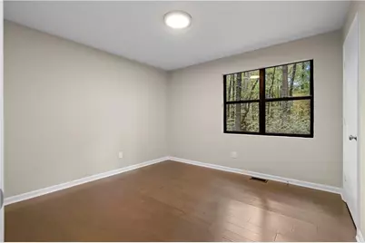 4006 Lake Acworth Drive NW, Acworth, GA 30101 - Photo 19