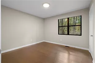 4006 Lake Acworth Dr NW, Acworth, GA 30101 - Photo 19