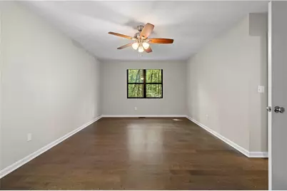 4006 Lake Acworth Drive NW, Acworth, GA 30101 - Photo 13